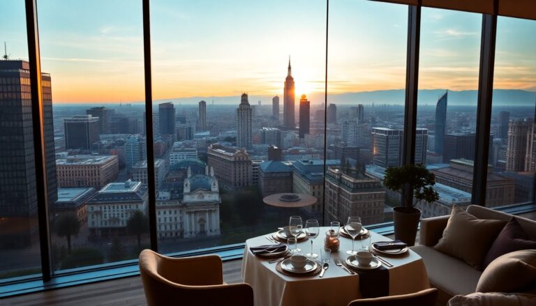 guida al mercato immobiliare di lusso a milano trend e opportunita 1761396210