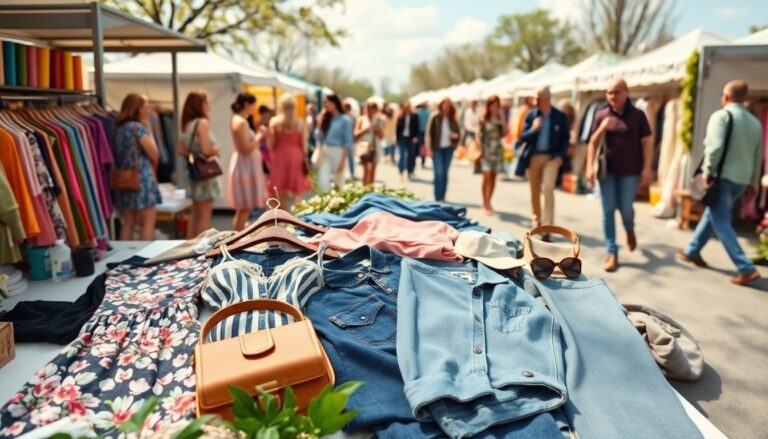 guida alla moda come scegliere il look perfetto per ogni occasione 1760237402