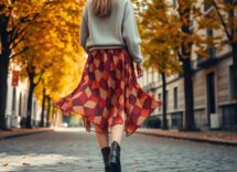 guida completa alla gonna a portafoglio per lautunno 2025 stili e tendenze essenziali 1761786867