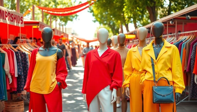 guida completa alla moda nel 2025 tendenze e consigli 1761359759