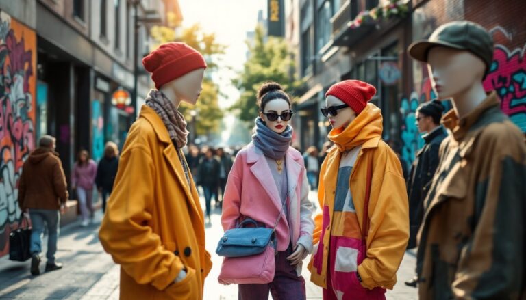 guida completa alla moda tendenze e stili 1760105132