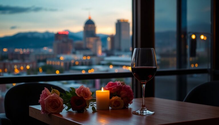 guida completa alla stagione 9 di love is blind cosa aspettarsi e curiosita essenziali 1761149150