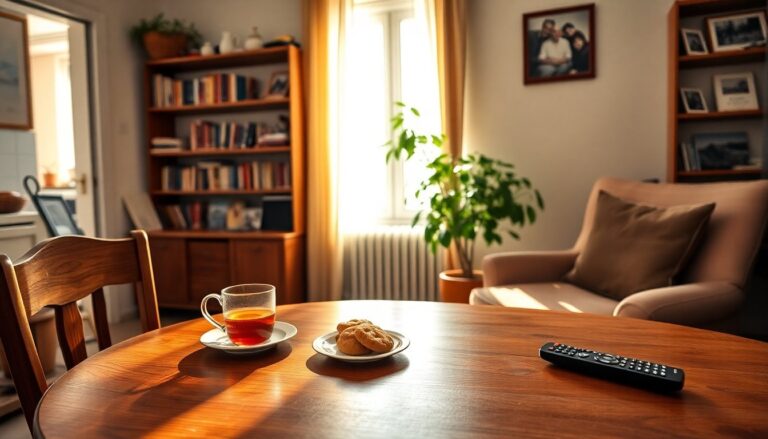 guida completa allesenzione del canone rai per anziani requisiti e vantaggi python 1759623213