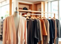 guida definitiva ai cardigan da donna stile e comfort essenziali per il tuo guardaroba 1761950749
