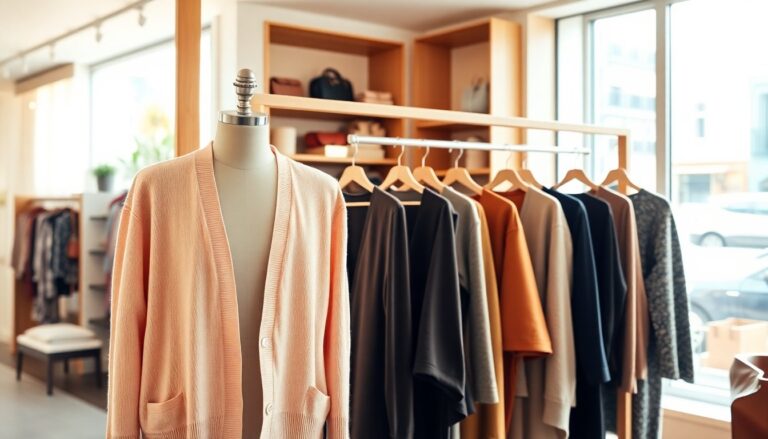 guida definitiva ai cardigan da donna stile e comfort essenziali per il tuo guardaroba 1761950749