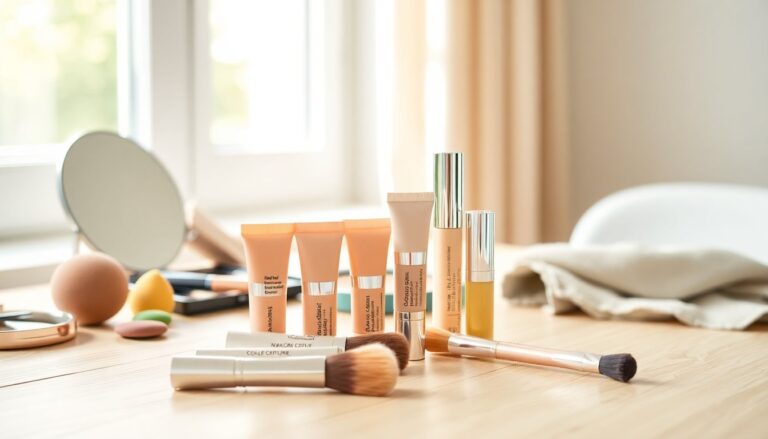 guida definitiva ai migliori correttori di colore per occhiaie scure scegli il prodotto perfetto 1761764710