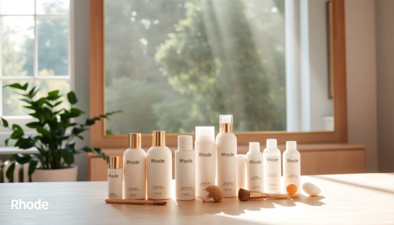 hailey bieber e la sua scelta di evitare il botox fino ai 30 anni 1761407140