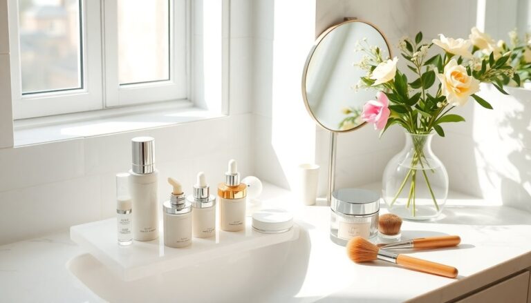 hailey bieber rivela i suoi trattamenti di bellezza preferiti e i segreti per una pelle perfetta 1761374330