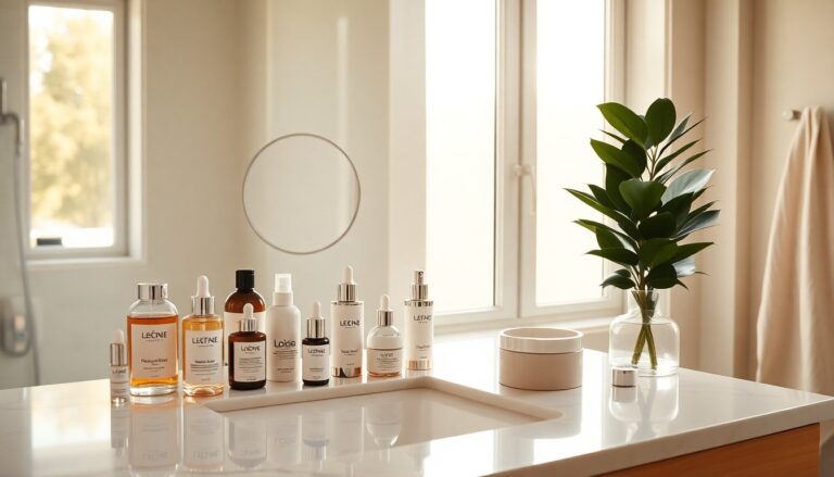 hailey bieber svela i suoi segreti di bellezza skincare e trattamenti preferiti 1761341648