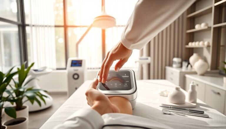 halo tribrid il trattamento laser rivoluzionario per una pelle perfetta 1761797855