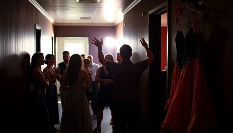 hilaria baldwin commenta la sua eliminazione da ballando con le stelle 1759991140