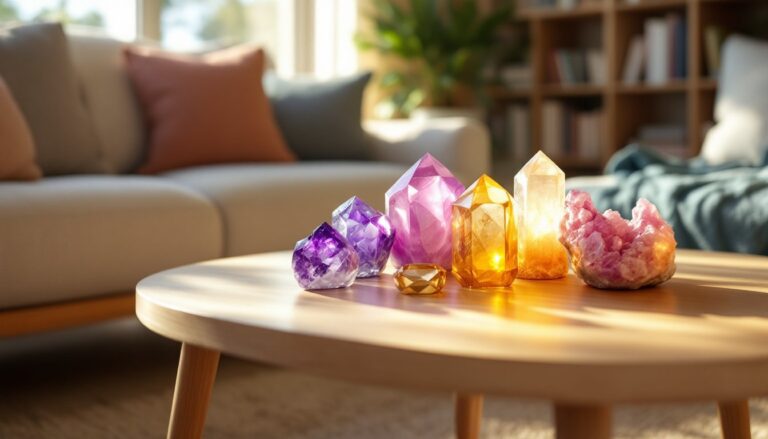 i benefici dei cristalli per unenergia positiva e per larredamento 1761083879