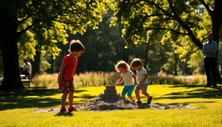 i figli di richard gere la loro vita lontana dai riflettori e segreti svelati python 1759696925