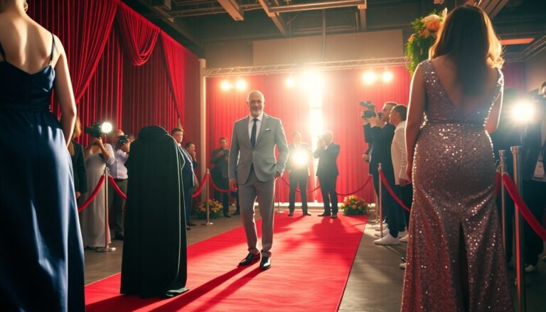 i look piu indimenticabili del festival del cinema di new york 2025 1760554841