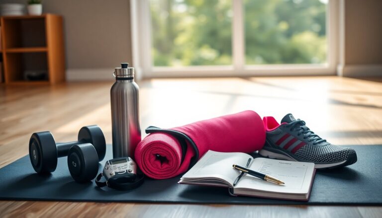 i migliori articoli fitness da comprare su amazon per il prime day 2023 1759781615