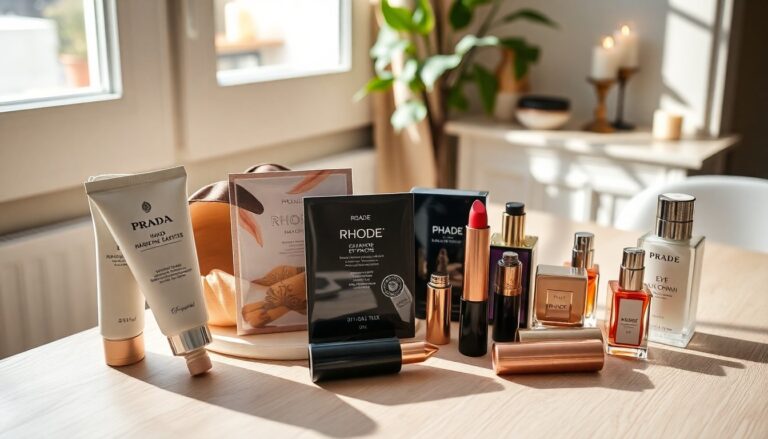 i migliori nuovi prodotti di bellezza da provare subito 1759888000