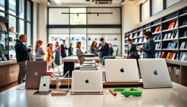 i migliori sconti apple da non perdere per il prime day 20 1759924974