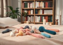 i migliori sex toys per scoprire e amplificare il tuo piacere 1761867100