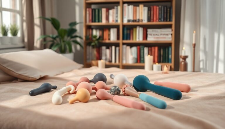 i migliori sex toys per scoprire e amplificare il tuo piacere 1761867100