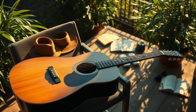 il drammatico addio di keith urban e nicole kidman cosa e successo python 1759413219