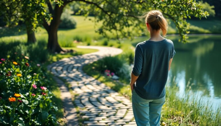 il percorso di juliana moreira verso il benessere e la serenita corporea 1761094561