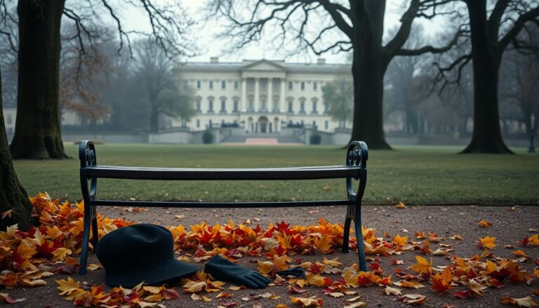 il principe andrea si ritira re carlo acquista il titolo di duca 1760764435