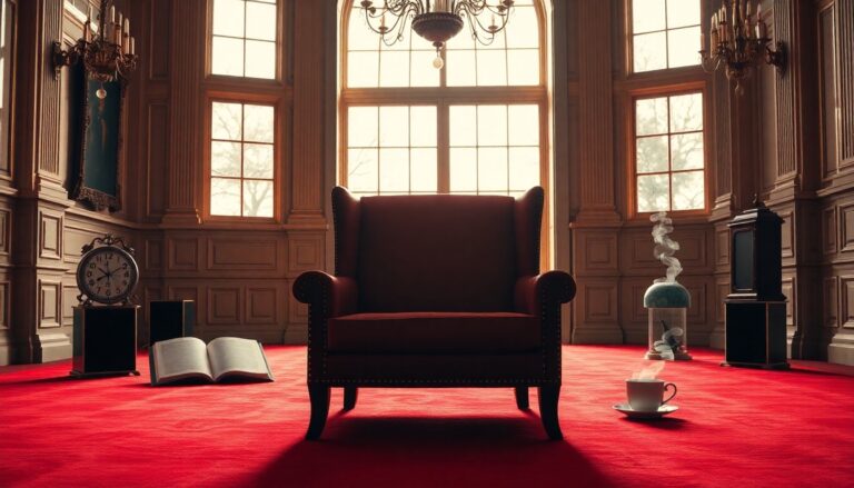 il principe andrea si ritira rivelazioni shock sul fratello carlo 1760797470