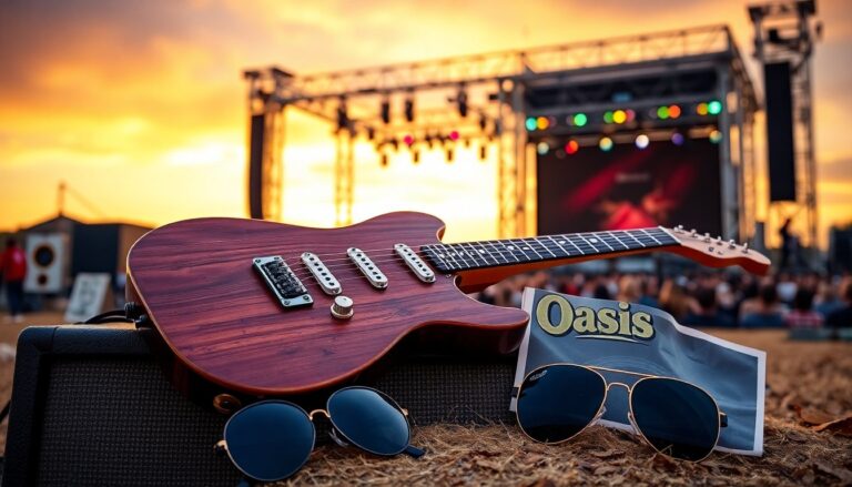 il ritorno degli oasis le frasi iconiche che hanno segnato unepoca python 1759420503