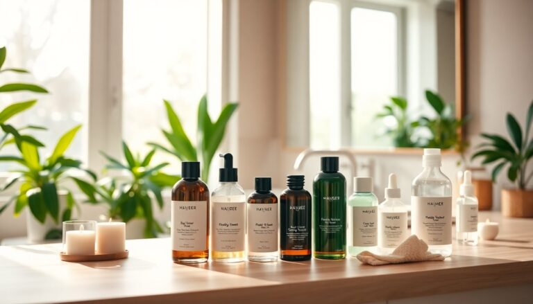 il segreto della pelle perfetta di hailey bieber scopri perche hailey dice no al botox 1761439977