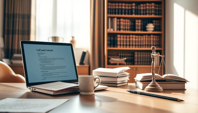 il sogno di kim kardashian la sua strada per diventare avvocato 1761312874