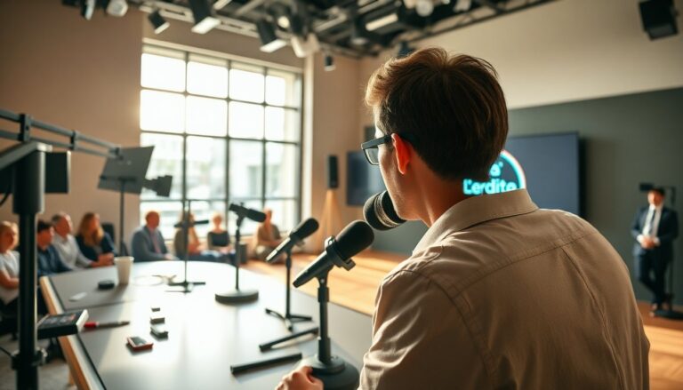 il trasformazione straordinaria di marco liorni in amici 2025 tutti i dettagli 1761105519