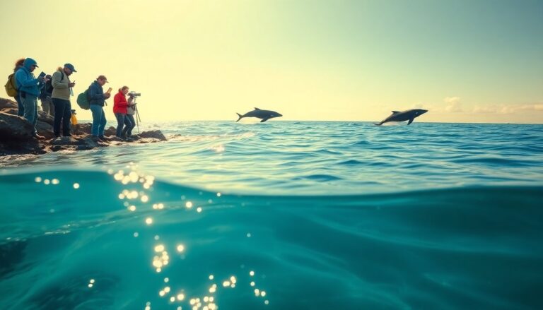 il trattato sullalto mare impatti e benefici per la salvaguardia degli ecosistemi marini 1760127272