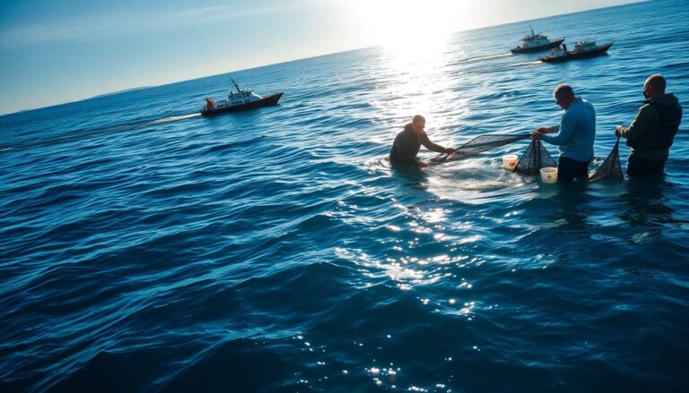 il trattato sullalto mare importanza e impatti per la tutela delle acque internazionali 1760193125