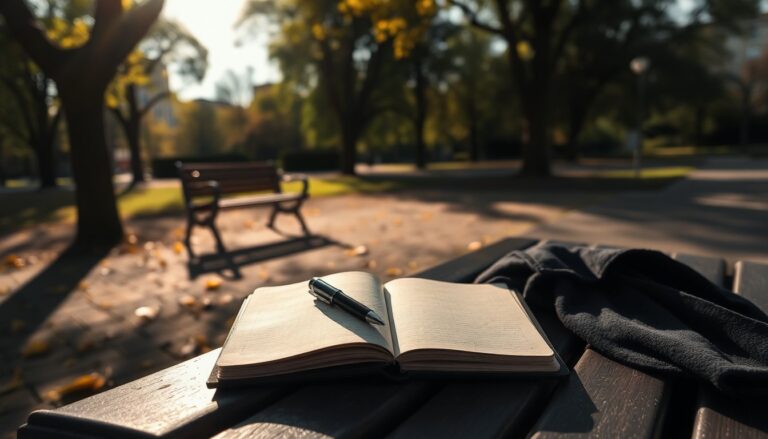 il trauma che ha segnato la vita di diletta leotta la sua storia emozionante 1760101395