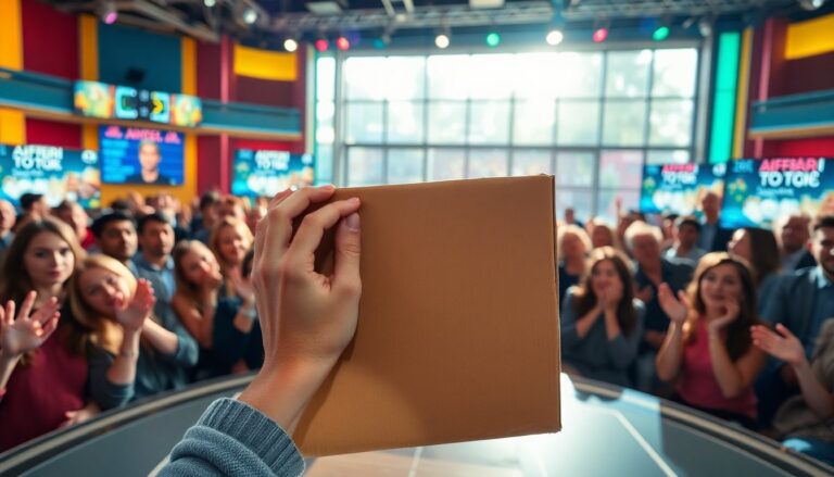 il trionfo di francesca a affari tuoi storia di coraggio e fortuna che ispira python 1759461153