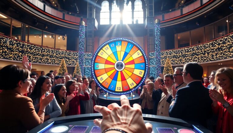 il trionfo di gerry scotti dalla magia dei quiz ai programmi di intrattenimento 1760841513