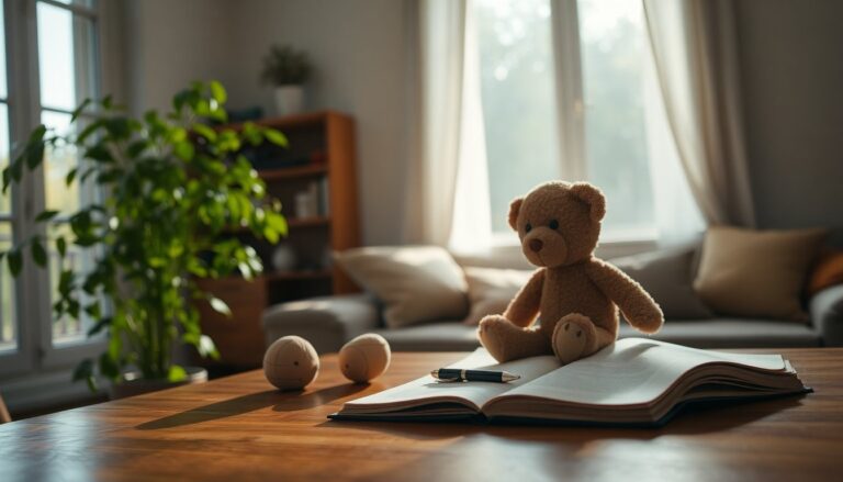 il viaggio di michele i successi di paola caruso e le sue speranze per il futuro 1760296374