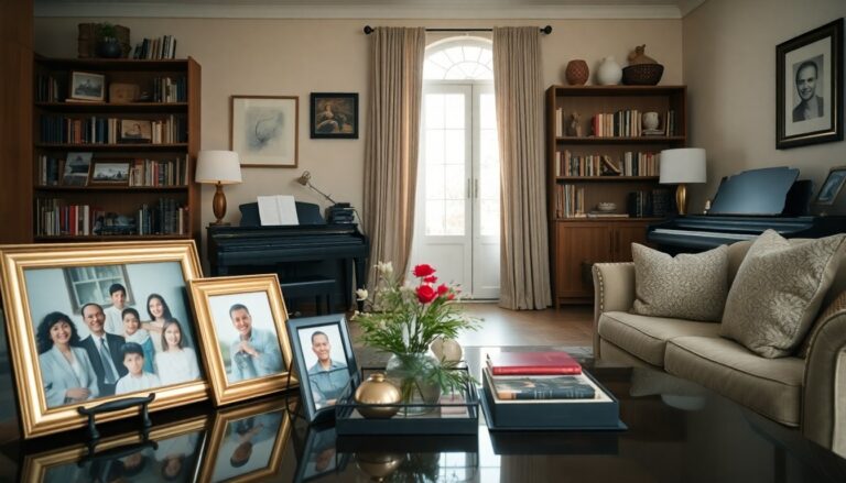 il viaggio di successo di samira lui dalla realizzazione dei sogni alla crescita personale 1760013221