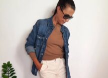 image 1a5cbd93 e39c 4c83 80c6 a80d9b60f820