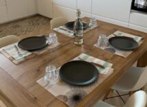 image 31c5bc0b bc11 4636 8f6c ccd0118fd60b