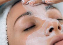 image 3541fb26 b8c9 4f0b b208 3975318af1c6