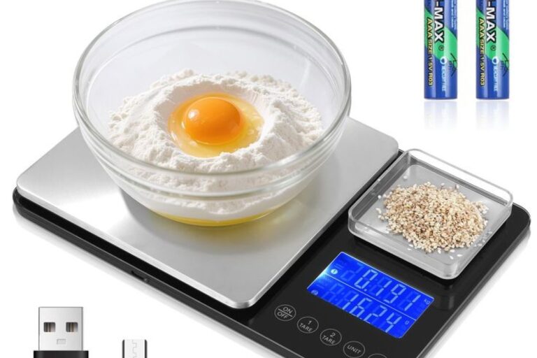 image 357da7b5 5836 4421 81a4 e63bae6923d4