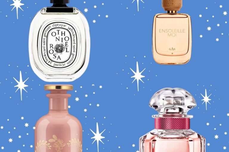 image 39adb1a1 2733 44b3 b5d5 1c41cda12275