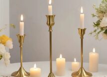 image 445e4323 8ac5 4665 9b8b 91e529a371a3