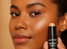 image 48cdae0e 33d1 461d 940f 27d4e5e853ad