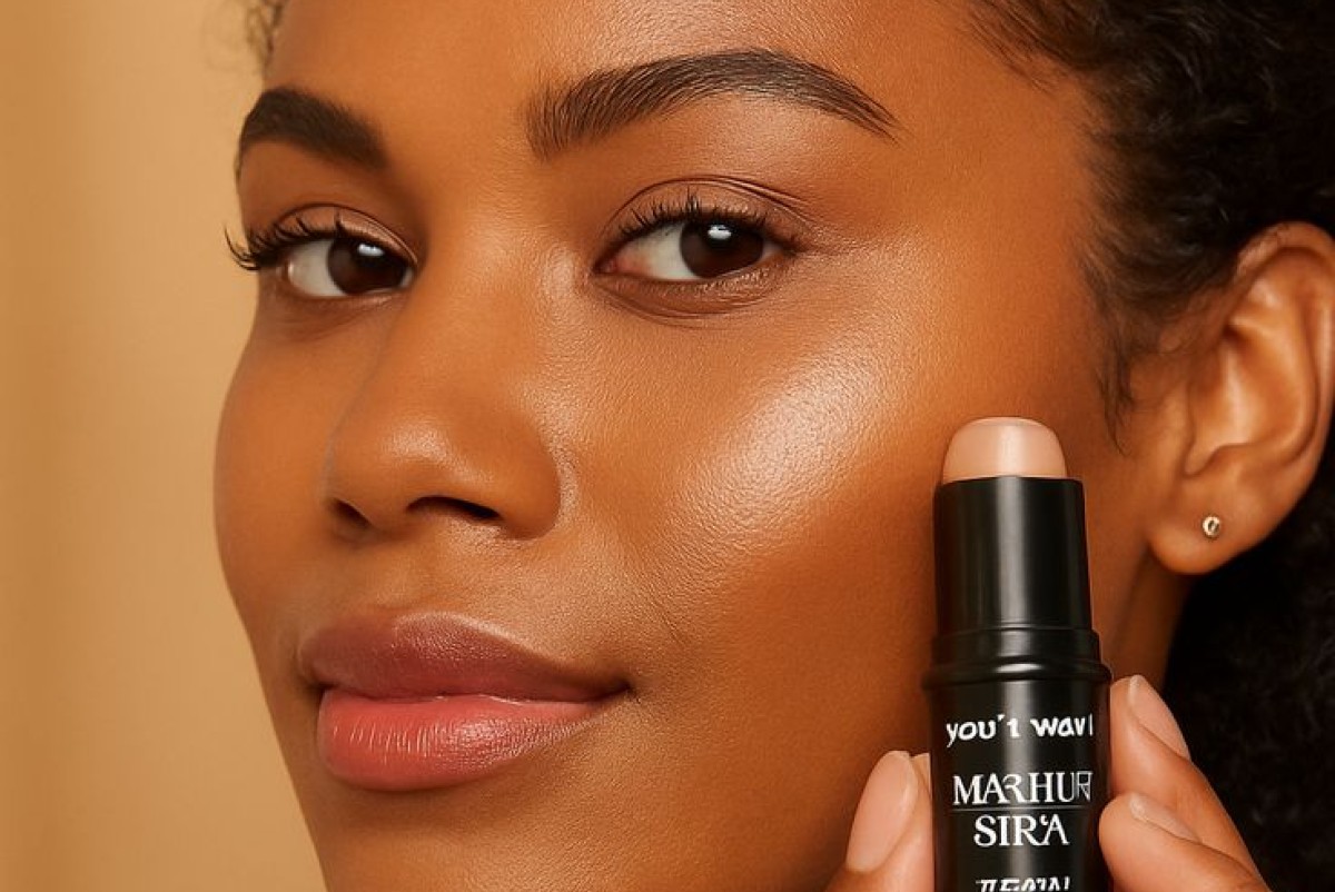 make up in stick i prodotti migliori