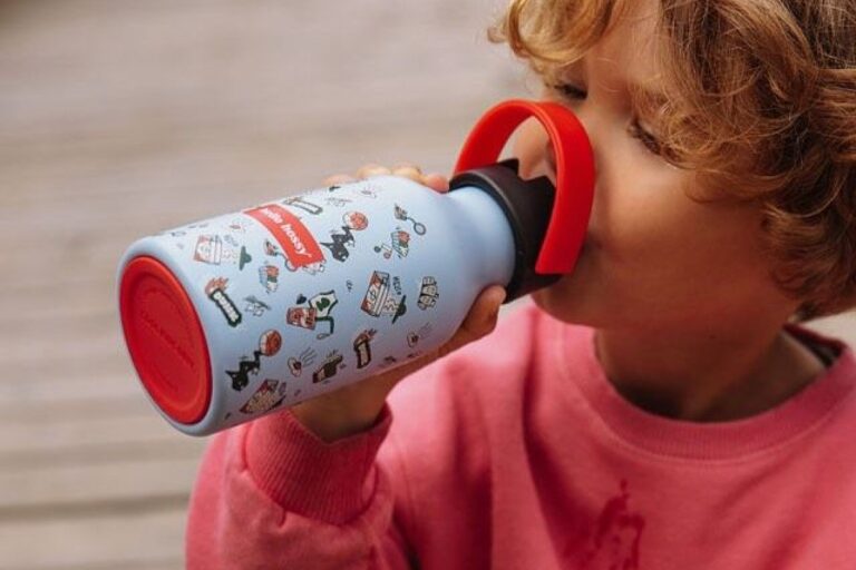 image 5815bac8 6939 4273 a76b f7f2b32bcb22