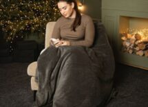 image 5e3b59fb 4f5b 4fc3 abcf 32b7fc276c8a