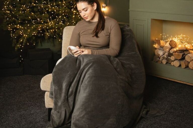 image 5e3b59fb 4f5b 4fc3 abcf 32b7fc276c8a