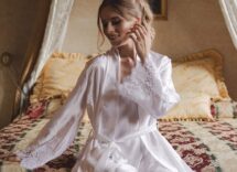 image 80a4af13 9c7a 4f1b 88ac b05d52479e33